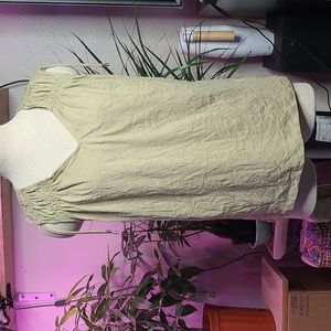 Lauren Ralph Lauren blouse